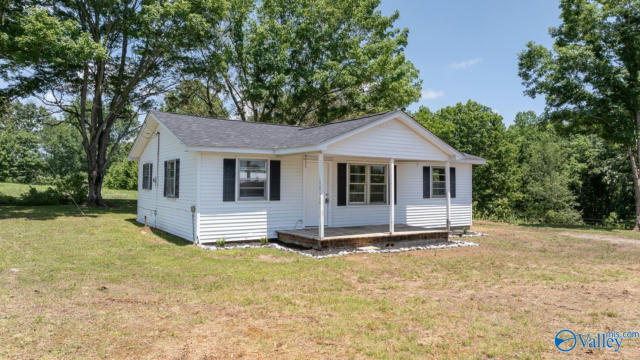 1290 ALSUP HOLLOW RD, MINOR HILL, TN 38473 - Image 1