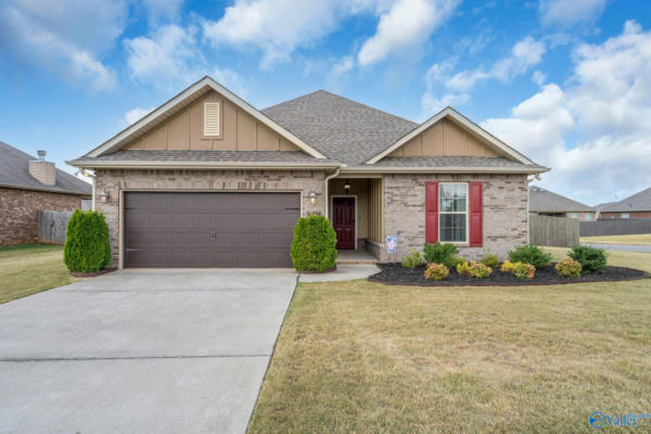 16839 CARRIAGE STATION DR, HARVEST, AL 35749 - Image 1