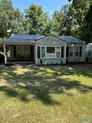 114 CAROL AVE, GADSDEN, AL 35904 - Image 1