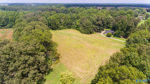 7.44 ACRES HILLDALE CHURCH ROAD, FAYETTEVILLE, TN 37334 - Image 1