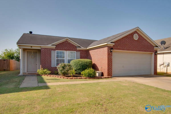 202 HAROLD MURPHY DR, MADISON, AL 35756 - Image 1