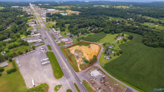 US HIGHWAY 431 HIGHWAY 431, ALBERTVILLE, AL 35950, photo 2 of 9