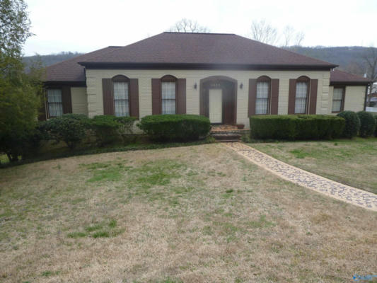 2039 FOREST AVE NW, FORT PAYNE, AL 35967, photo 3 of 24