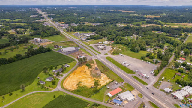 US HIGHWAY 431 HIGHWAY 431, ALBERTVILLE, AL 35950, photo 4 of 9