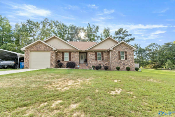 42 TESSA CIR, ALBERTVILLE, AL 35950 - Image 1