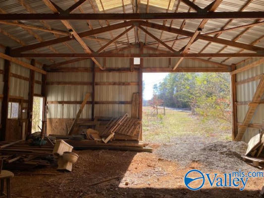 10.76 AC BESS THOMPSON ROAD, LACEYS SPRING, AL 35754, photo 4 of 14