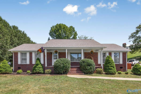 700 SLEEPY HOLLOW RD, PULASKI, TN 38478 - Image 1