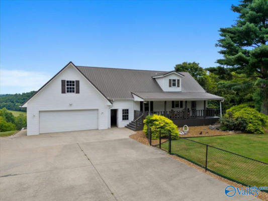99 BUNTLEY HILL RD, KELSO, TN 37348 - Image 1