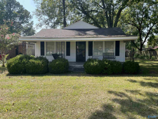 2305 CLARA AVE SW, DECATUR, AL 35601 - Image 1