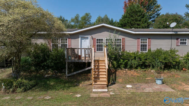 3940 JEFF RD, TONEY, AL 35773 - Image 1