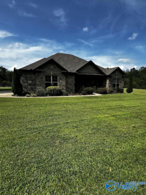 1352 NELSON HOLLOW RD, SOMERVILLE, AL 35670 - Image 1
