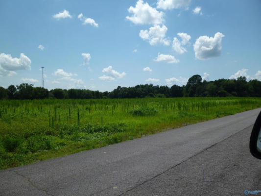 18540 HIGHWAY 75, HENAGAR, AL 35978 - Image 1