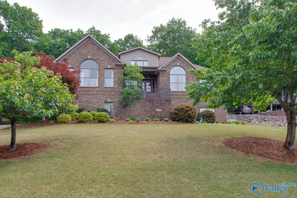 2106 GREENSLOPE TRL NE, HUNTSVILLE, AL 35811, photo 1 of 50