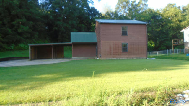 200 OAK RD, ANNISTON, AL 36206 - Image 1