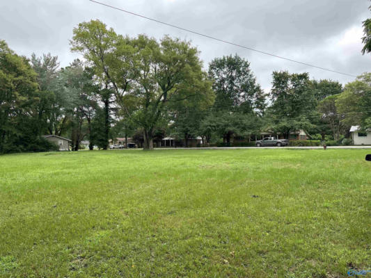 188A 3RD ST, GURLEY, AL 35748 - Image 1