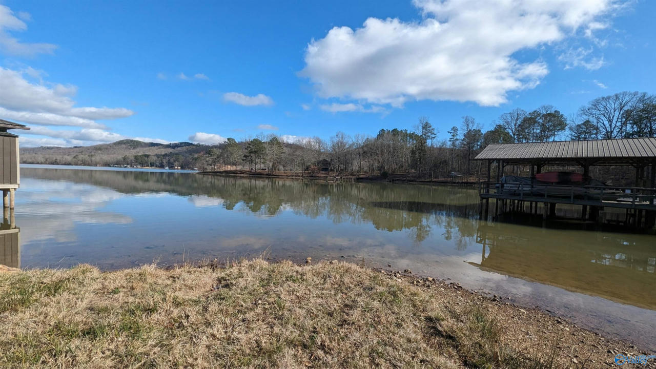 LOT 5 RIVERSIDE PLACE, CEDAR BLUFF, AL 35959, photo 1 of 12