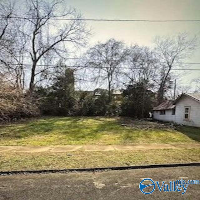 112 W 16TH ST, ANNISTON, AL 36201, photo 1