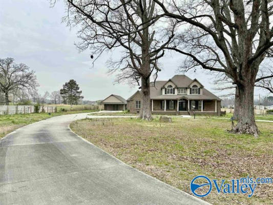 15849 ONEAL RD, ATHENS, AL 35614, photo 3 of 50