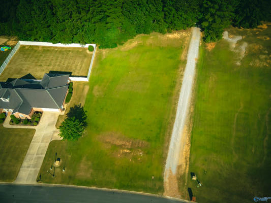 LOT 5 VERANDA TRACE, HOKES BLUFF, AL 35903 - Image 1