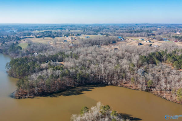 LOT 12 COUNTY ROAD 1539, VINEMONT, AL 35179, photo 2 of 21