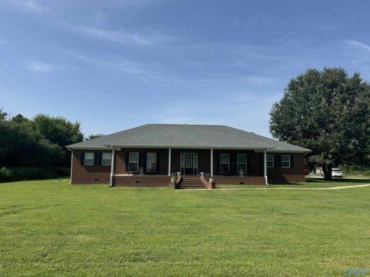 380 BLUEBIRD TRL, ALBERTVILLE, AL 35951 - Image 1