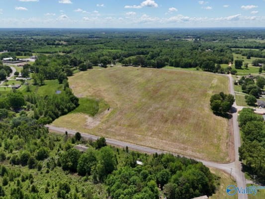 LOT 5 COUNTY ROAD 263, FLORENCE, AL 35633, photo 2 of 8