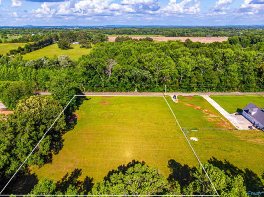 TRACT3 KELLY ROAD, TANNER, AL 35671 - Image 1