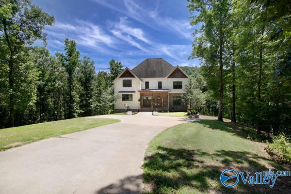 1550 PARADISE VALLEY RD, GARDENDALE, AL 35071 - Image 1