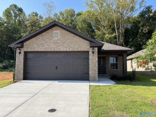 27978 CHALMERS CIRCLE, HARVEST, AL 35749 - Image 1