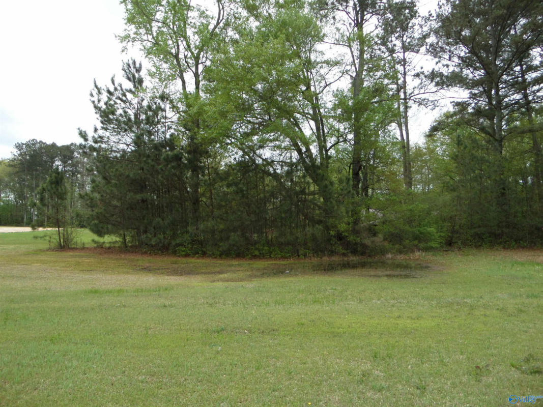 LOT RHEA STREET, GADSDEN, AL 35903, photo 1 of 2