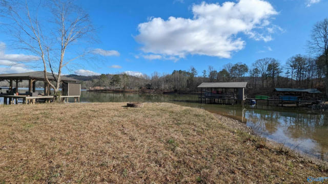 LOT 5 RIVERSIDE PLACE, CEDAR BLUFF, AL 35959, photo 2 of 12