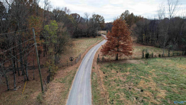 49 ACRES COUNTY ROAD 56, RUSSELLVILLE, AL 35654, photo 2 of 43