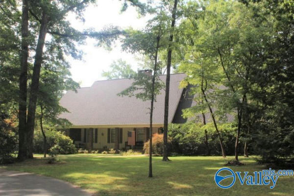 932 8TH AVE NE, ARAB, AL 35016 - Image 1