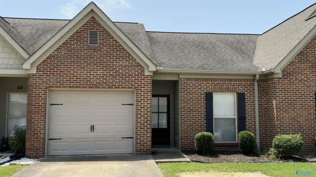 46 HIGHLAND VIEW LN, LINCOLN, AL 35096 - Image 1