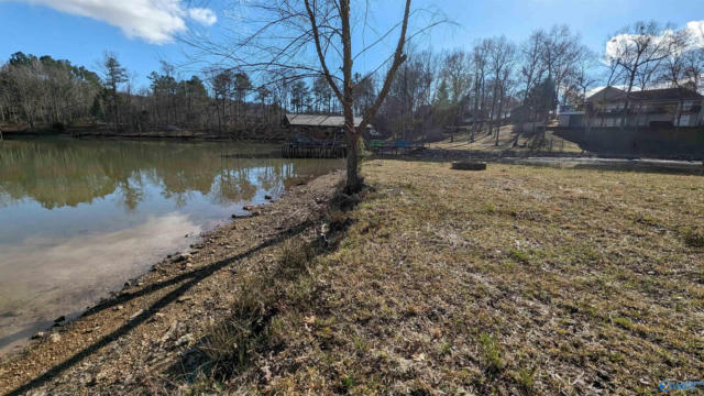 LOT 5 RIVERSIDE PLACE, CEDAR BLUFF, AL 35959, photo 5 of 12