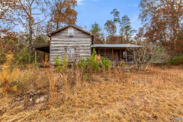 537 LAZY J LN, PISGAH, AL 35765, photo 2 of 43