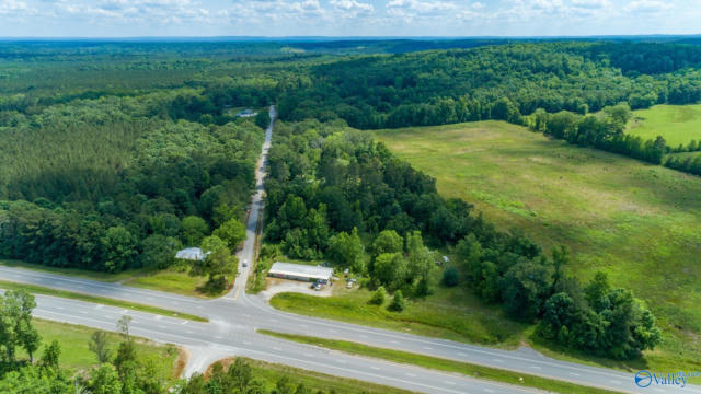 .70 ACRES FRANK LANE, LEIGHTON, AL 35646, photo 5 of 9