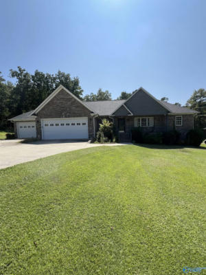 213 BROW DR, GADSDEN, AL 35904 - Image 1