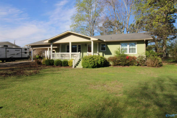 108 HAMMONS ST, ATHENS, AL 35611, photo 2 of 29