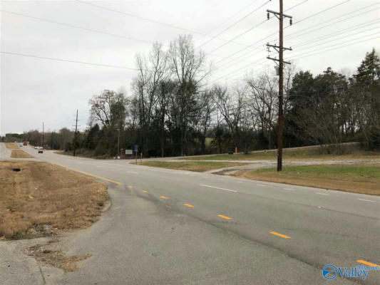 0.69 ACRES HIGHWAY 72, KILLEN, AL 35645, photo 2 of 6