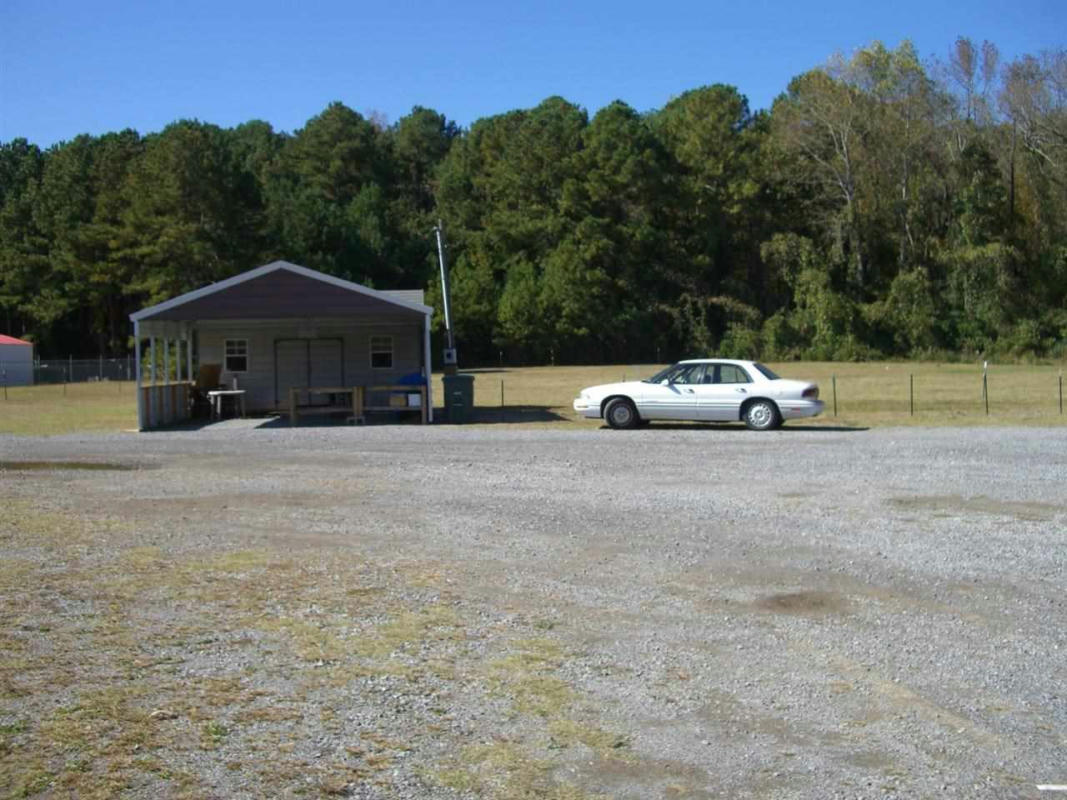 2904 S BROAD ST, SCOTTSBORO, AL 35769, photo 1 of 13