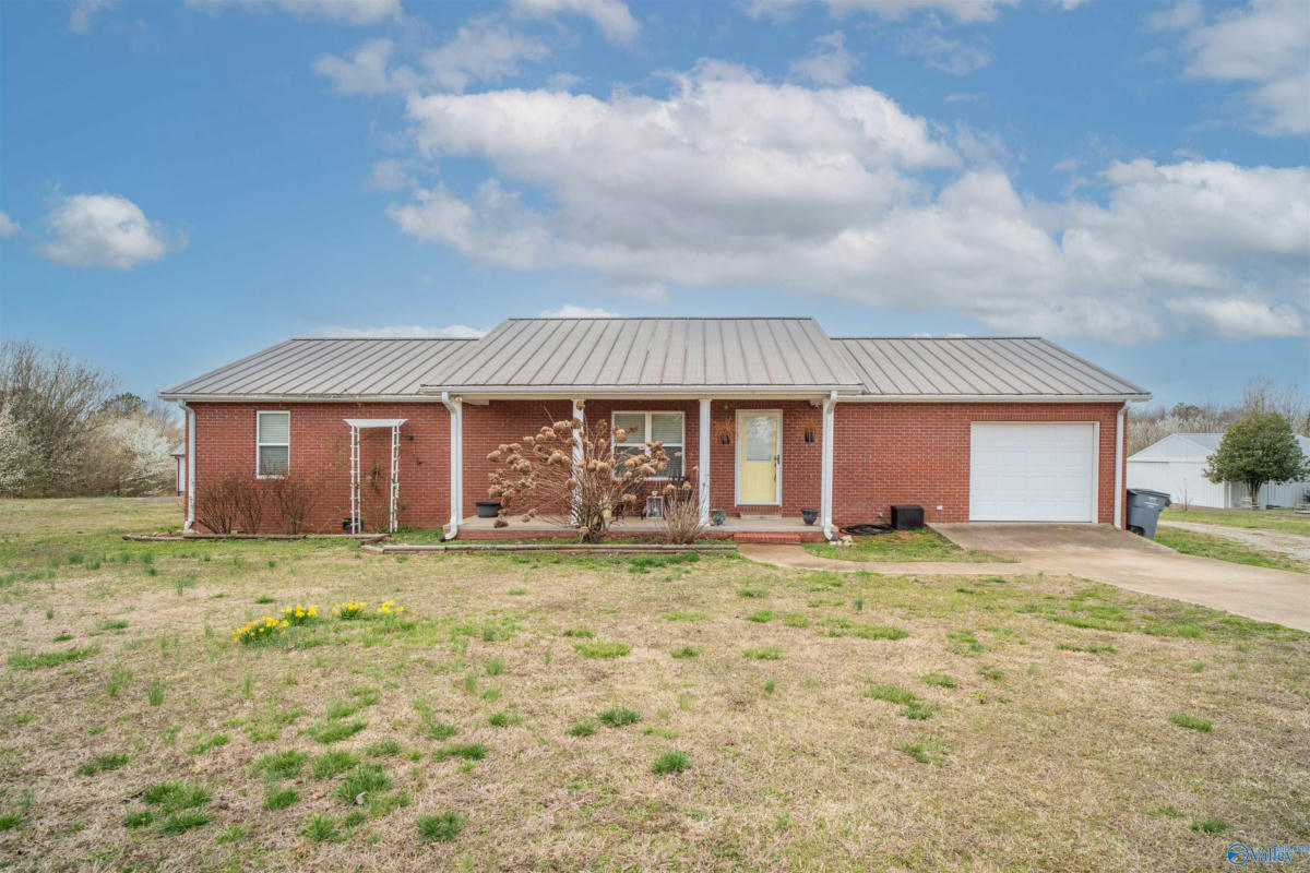 14801 HIGHWAY 20, FLORENCE, AL 35633, photo 1 of 49