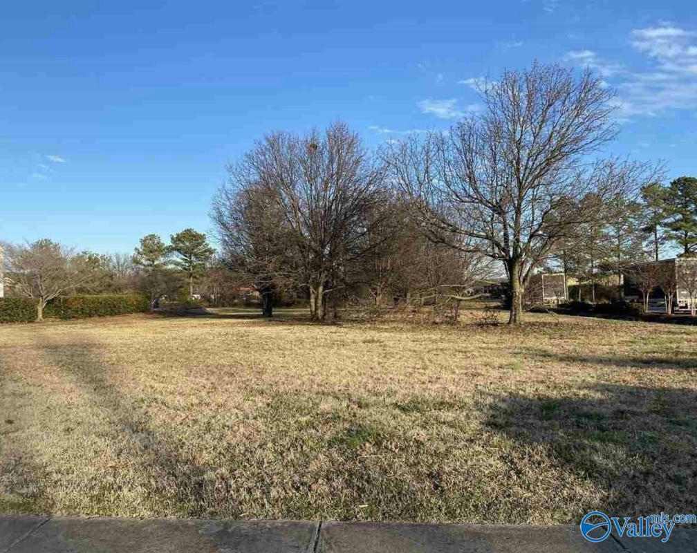 1 ACRE BOARDWALK, HUNTSVILLE, AL 35816, photo 1