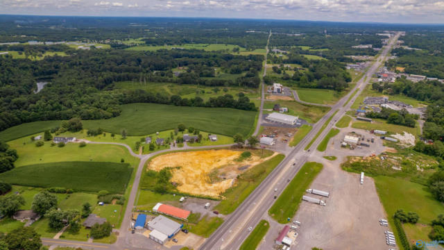 US HIGHWAY 431 HIGHWAY 431, ALBERTVILLE, AL 35950, photo 5 of 9