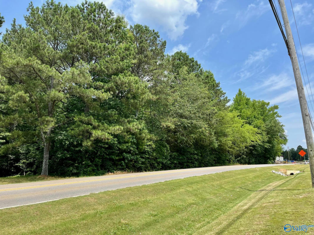 3.4 ACRE BALCH ROAD, MADISON, AL 35757, photo 1 of 5