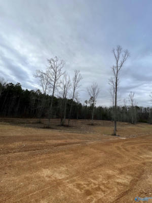 LOT 2 THOMPSON ROAD, ALTOONA, AL 35952, photo 4 of 44