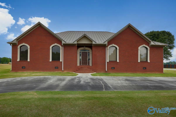 18707 TILLMAN MILL RD, ATHENS, AL 35614 - Image 1