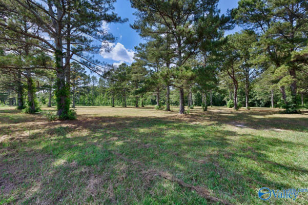 661 MAPLE RD, NEW HOPE, AL 35760 - Image 1