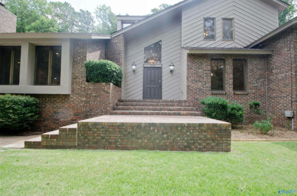 4308 INDIAN HILLS RD SE, DECATUR, AL 35603 - Image 1