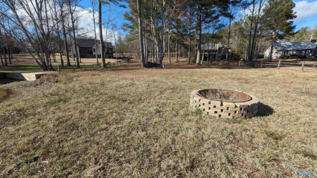 LOT 5 RIVERSIDE PLACE, CEDAR BLUFF, AL 35959, photo 4 of 12